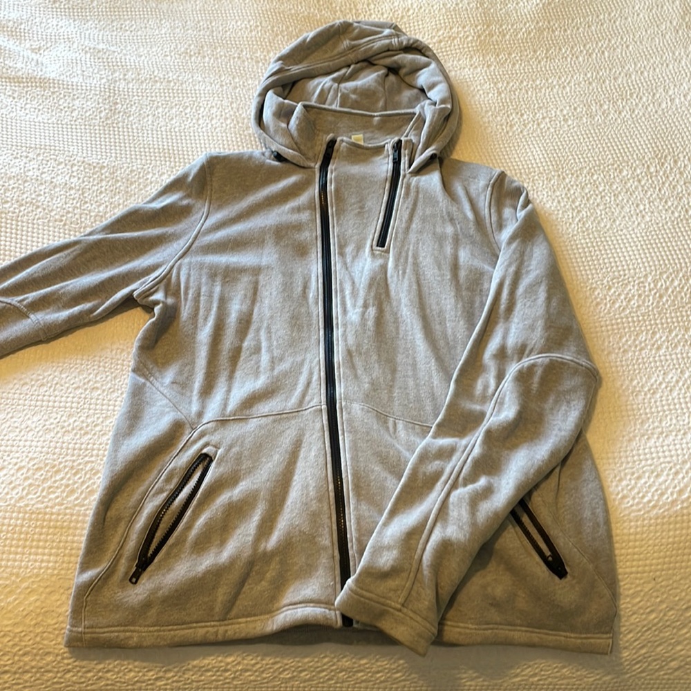 Alo Hoodie XL
